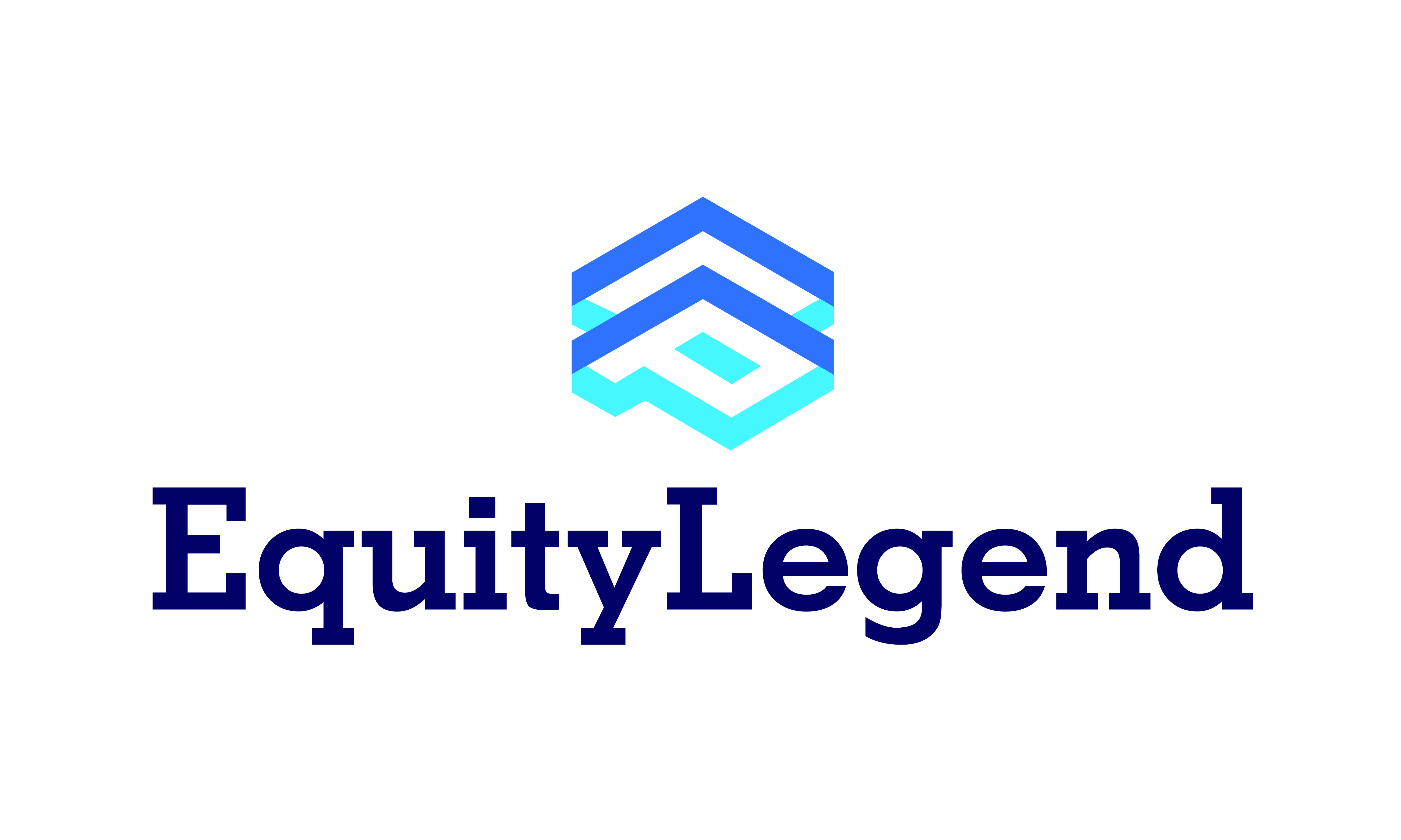 EquityLegend.com - Creative premium names